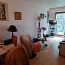  Annonces PUTEAUX : Appartement | PARIS (75018) | 46 m2 | 340 200 &euro; 