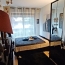  Annonces PUTEAUX : Appartement | PARIS (75018) | 46 m2 | 340 200 &euro; 