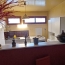  Annonces PUTEAUX : Appartement | PARIS (75018) | 46 m2 | 340 200 &euro; 