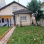  Annonces PUTEAUX : Maison / Villa | BOBIGNY (93000) | 121 m2 | 443 000 &euro; 