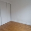  Annonces PUTEAUX : Maison / Villa | BOBIGNY (93000) | 121 m2 | 443 000 &euro; 