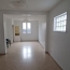  Annonces PUTEAUX : Maison / Villa | BOBIGNY (93000) | 121 m2 | 443 000 &euro; 