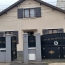  Annonces PUTEAUX : Maison / Villa | BOBIGNY (93000) | 121 m2 | 443 000 &euro; 
