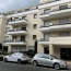  Annonces PUTEAUX : Appartement | MONTMORENCY (95160) | 157 m2 | 620 000 &euro; 