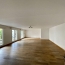  Annonces PUTEAUX : Appartement | MONTMORENCY (95160) | 157 m2 | 620 000 &euro; 