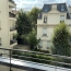  Annonces PUTEAUX : Appartement | MONTMORENCY (95160) | 157 m2 | 620 000 &euro; 