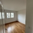  Annonces PUTEAUX : Appartement | MONTMORENCY (95160) | 157 m2 | 620 000 &euro; 