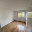  Annonces PUTEAUX : Appartement | MONTMORENCY (95160) | 157 m2 | 620 000 &euro; 