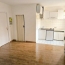  Annonces PUTEAUX : Appartement | PARIS (75020) | 20 m2 | 182 200 &euro; 