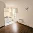  Annonces PUTEAUX : Appartement | PARIS (75020) | 20 m2 | 182 200 &euro; 