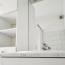  Annonces PUTEAUX : Appartement | PARIS (75020) | 20 m2 | 182 200 &euro; 