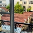  Annonces PUTEAUX : Appartement | PARIS (75020) | 20 m2 | 182 200 &euro; 