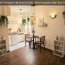  Annonces PUTEAUX : Appartement | PARIS (75020) | 20 m2 | 182 200 &euro; 