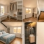  Annonces PUTEAUX : Appartement | SAINT-MANDE (94160) | 56 m2 | 552 200 &euro; 