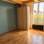  Annonces PUTEAUX : Appartement | SAINT-MANDE (94160) | 56 m2 | 552 200 &euro; 