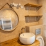  Annonces PUTEAUX : Appartement | SAINT-MANDE (94160) | 56 m2 | 552 200 &euro; 