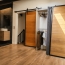  Annonces PUTEAUX : Appartement | SAINT-MANDE (94160) | 56 m2 | 552 200 &euro; 