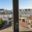  Annonces PUTEAUX : Appartement | SAINT-MANDE (94160) | 56 m2 | 552 200 &euro; 
