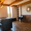  Annonces PUTEAUX : Appartement | SAINT-MANDE (94160) | 56 m2 | 552 200 &euro; 