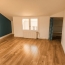  Annonces PUTEAUX : Appartement | SAINT-MANDE (94160) | 56 m2 | 552 200 &euro; 