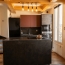  Annonces PUTEAUX : Appartement | SAINT-MANDE (94160) | 56 m2 | 552 200 &euro; 