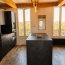  Annonces PUTEAUX : Appartement | SAINT-MANDE (94160) | 56 m2 | 552 200 &euro; 