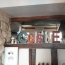  Annonces PUTEAUX : Local / Bureau | CHATILLON (92320) | 110 m2 | 319 500 &euro; 