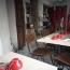  Annonces PUTEAUX : Local / Bureau | CHATILLON (92320) | 110 m2 | 319 500 &euro; 
