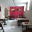  Annonces PUTEAUX : Local / Bureau | CHATILLON (92320) | 110 m2 | 319 500 &euro; 