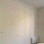  Annonces PUTEAUX : Local / Bureau | PARIS (75014) | 55 m2 | 437 750 &euro; 