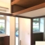  Annonces PUTEAUX : Local / Bureau | PARIS (75014) | 55 m2 | 437 750 &euro; 