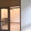  Annonces PUTEAUX : Local / Bureau | PARIS (75014) | 55 m2 | 437 750 &euro; 