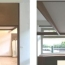  Annonces PUTEAUX : Local / Bureau | PARIS (75014) | 55 m2 | 437 750 &euro; 