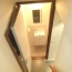  Annonces PUTEAUX : Local / Bureau | PARIS (75014) | 55 m2 | 437 750 &euro; 