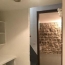  Annonces PUTEAUX : Local / Bureau | PARIS (75014) | 55 m2 | 437 750 &euro; 