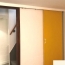  Annonces PUTEAUX : Local / Bureau | PARIS (75014) | 55 m2 | 437 750 &euro; 