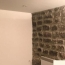  Annonces PUTEAUX : Local / Bureau | PARIS (75014) | 55 m2 | 437 750 &euro; 
