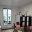  Annonces PUTEAUX : Appartement | PARIS (75014) | 38 m2 | 489 000 &euro; 
