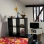  Annonces PUTEAUX : Appartement | PARIS (75014) | 38 m2 | 489 000 &euro; 