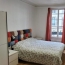  Annonces PUTEAUX : Appartement | PARIS (75014) | 38 m2 | 489 000 &euro; 