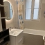  Annonces PUTEAUX : Appartement | PARIS (75014) | 38 m2 | 489 000 &euro; 