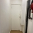  Annonces PUTEAUX : Appartement | PARIS (75014) | 38 m2 | 489 000 &euro; 