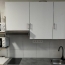  Annonces PUTEAUX : Appartement | PARIS (75014) | 38 m2 | 489 000 &euro; 