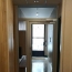  Annonces PUTEAUX : Appartement | PARIS (75014) | 38 m2 | 489 000 &euro; 