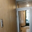 Annonces PUTEAUX : Appartement | PARIS (75014) | 38 m2 | 489 000 &euro; 