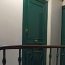  Annonces PUTEAUX : Appartement | PARIS (75014) | 38 m2 | 489 000 &euro; 