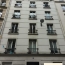  Annonces PUTEAUX : Appartement | PARIS (75017) | 41 m2 | 380 000 &euro; 