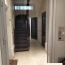  Annonces PUTEAUX : Appartement | PARIS (75017) | 41 m2 | 380 000 &euro; 