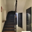  Annonces PUTEAUX : Appartement | PARIS (75017) | 41 m2 | 380 000 &euro; 