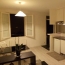  Annonces PUTEAUX : Appartement | PARIS (75014) | 28 m2 | 325 000 &euro; 